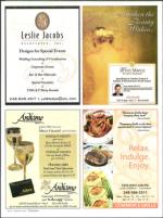 image of February 07, 2008 - number 60