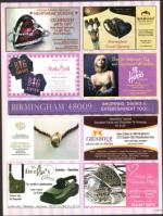 image of February 07, 2008 - number 61