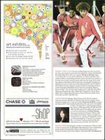 image of February 07, 2008 - number 62