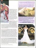 image of February 07, 2008 - number 63