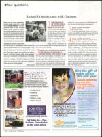 image of February 07, 2008 - number 64