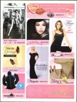 image of February 07, 2008 - number 65