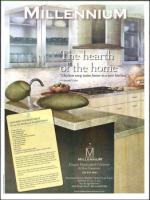 image of February 07, 2008 - number 66