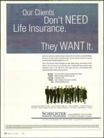 image of February 07, 2008 - number 68