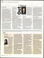 image of February 07, 2008 - number 70