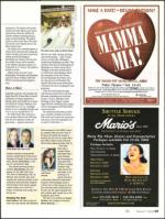 image of February 07, 2008 - number 71