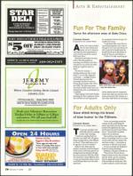 image of February 07, 2008 - number 72