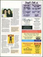 image of February 07, 2008 - number 73