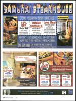 image of February 07, 2008 - number 74