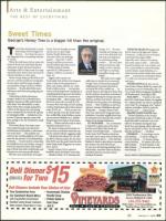 image of February 07, 2008 - number 75