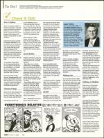 image of February 07, 2008 - number 76