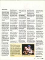 image of February 07, 2008 - number 77