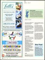 image of February 07, 2008 - number 78