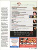 image of February 07, 2008 - number 79