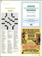 image of February 07, 2008 - number 81