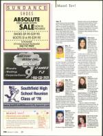 image of February 07, 2008 - number 82