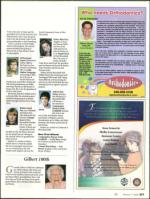 image of February 07, 2008 - number 83