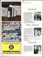 image of February 07, 2008 - number 84