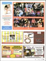 image of February 07, 2008 - number 85