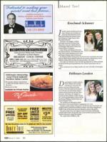 image of February 07, 2008 - number 86