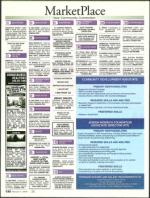 image of February 07, 2008 - number 88