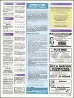 image of February 07, 2008 - number 89