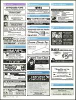 image of February 07, 2008 - number 90