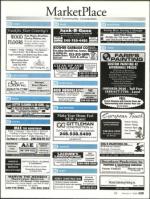 image of February 07, 2008 - number 91