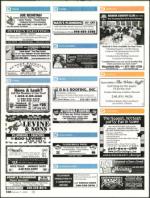 image of February 07, 2008 - number 92