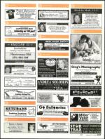 image of February 07, 2008 - number 93