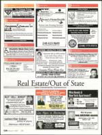 image of February 07, 2008 - number 94