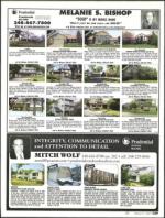 image of February 07, 2008 - number 95