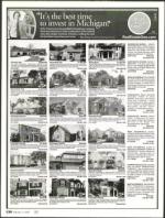 image of February 07, 2008 - number 96