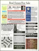 image of February 07, 2008 - number 97