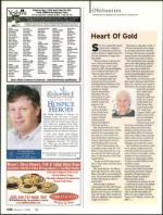 image of February 07, 2008 - number 98