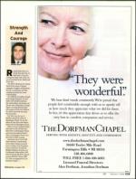 image of February 07, 2008 - number 99