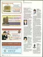 image of February 07, 2008 - number 100