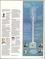 image of February 07, 2008 - number 101