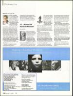 image of February 07, 2008 - number 102