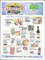 image of February 07, 2008 - number 103