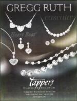 image of February 07, 2008 - number 104