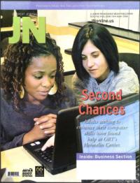 image of February 14, 2008 - number 1