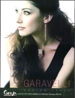 image of February 14, 2008 - number 2