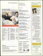 image of February 14, 2008 - number 3