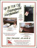 image of February 14, 2008 - number 4