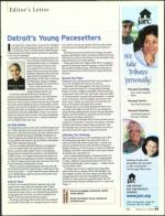 image of February 14, 2008 - number 5