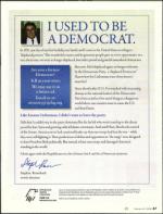 image of February 14, 2008 - number 7