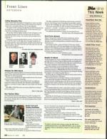 image of February 14, 2008 - number 8