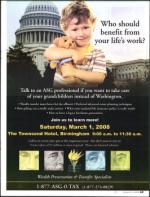 image of February 14, 2008 - number 9