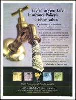 image of February 14, 2008 - number 11